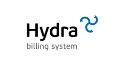 HydraLogos_eng-1