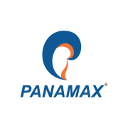 Panamax-Inc