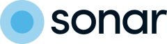 sonar-logo-black