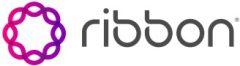 Full-Color-Ribbon-Logo313-90