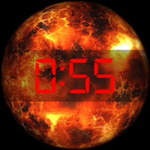 OSS doomsday scenario