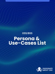 Persona & Use-Cases List Thumbnail